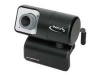 265068 Spincam Cmara Internet USB v2.0