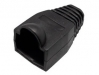 F2824N  PROTECTOR RJ45 NEGRO