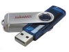 303268 Disco USB v2.0 16GB