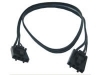 347028 Cable interno audio analgico para unidad CD/DVD