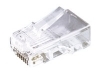 39.99966 Conector Telefonia Modular 6 Pines