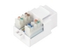 39150N CONECTOR RJ45 N CAT5