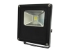 81.76050DIA Foco a LED 50W 6500K 4000LUM