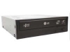 836322 Regrabadora DVD-RAM/RW LightScribe +LPI