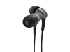 B422838B Energy Sistem Auricular Y Mic Intra Urban 3 Titanium