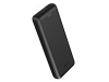 TL-PB20000 TP-LINK TL-PB20000 PowerBank 20000mAh Negro