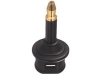 AC-062 Adaptador Optico Toslink 3.5mm