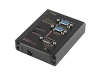 AT-VS132 Splitter VGA 2 puertos