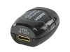 AVREPEAT-37 Adaptador mini HDMI-H a mini HDMI-H