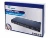 AVSPLIT-28 Splitter HDMI 8 Puertos HQ