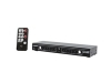 AVSWITCH-49 Conmutador HDMI Matrix 4 x 2 FullHD