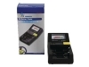 BAT-TESTER5 Comprobador de Pilas y Baterias Multiple