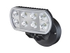 BN-8520 Lampara a LEDs 8W Alta Eficiencia