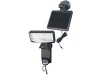 BN-9370 Foco LED Solar IP44 480 lumen