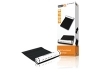 BXL-MATUSBHUB1 Alfombrilla + HUB USB 4p Enrrollable