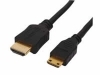 CABLE-555 Cable HDMI Macho a mini HDMI Macho 1.5m