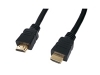 CABLE-55710 Cable HDMI a HDMI v1.3 Dorado 10m.