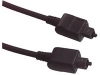 CABLE-620 Cable ptico Toslink 1m.