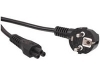 CABLE-712 Cable Alimentacin para Porttiles 1.80m