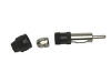 CAR-005 Conector Antena Autorradio Soldar