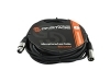 CBXX-10 Cable de Linea XLR-H 3p a XLR-M 3p 10m.