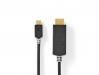 CCBW64655AT20 Adaptador USB C A HDMI