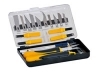 CH15106 Estuche Cutters Profesional