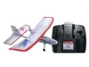 CH55778 Mini Avion Ultraligero con Radiocontrol