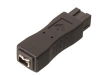 CMP-ADAP14 Adaptador Firewire 9p-Macho a 4p-Hembra