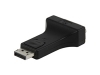 CMP-ADAP572 Adaptador de DisplayPort-M a DVI-H