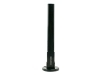 CMP-ANTDUAL10 Antena Wifi Dual 2.4Ghz y 5.8Ghz 6dbi