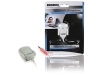 CMP-MIC3 Microfono para PC con Soporte