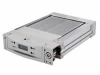 CMP-REMRACK30 Rack HDD Extraible IDE Blanco