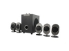 CMP-SP52 Set Altavoces 5.1 Surround