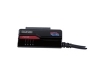 CMP-USB3SAT10 Adaptador USB 3.0 a S-ATA