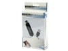 CMP-USBDAT10 Cable de Datos USB 2.0