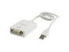 CMP-USBDVI10 Adaptador de USB 2.0 a DVI