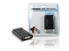 CMP-USBDVI11 Adaptador de USB a DVI