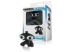 CMP-WEBCAM3D10 Webcam 3D USB 2.0