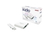 CMPSC-WL061 Transmisor de Audio Inalambrico USB