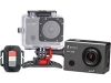 CSACWG100 Camara de accion Full HD con GPS y Wi-Fi