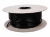 CX-RG58CU-SYT Cable Coaxial RG58CU 52 ohms/100mts