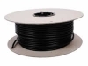 CX-RG58CU-SYT Cable Coaxial RG58CU 52 ohms/100mts