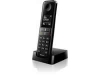 D4501B-23 Telefono Inalambrico Smart