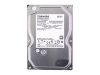 DT01ACA200 Toshiba DT01ACA200 2TB 7200rpm SATA3 3.5 64MB