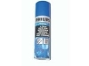 ESPRAYPHF Spray Refrigerante FRS/20A Phillips