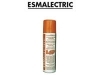 ESMAELECTRIC Spray Laca Acrilica Protectora