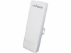 EW-7303APNV2 Punto de Acceso Wireless 150N 12dBi