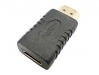 F0829F ADAPTADOR MINI HDMI A HDMI