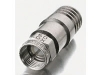 F163 Conector F Crimpar cable tipo FA1773